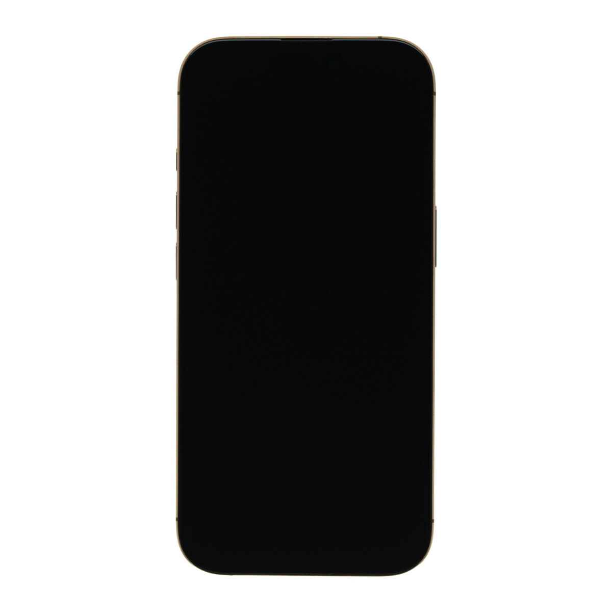 95新 Apple iPhone 16 Pro 256G 沙漠色鈦金屬 中國大陸版
