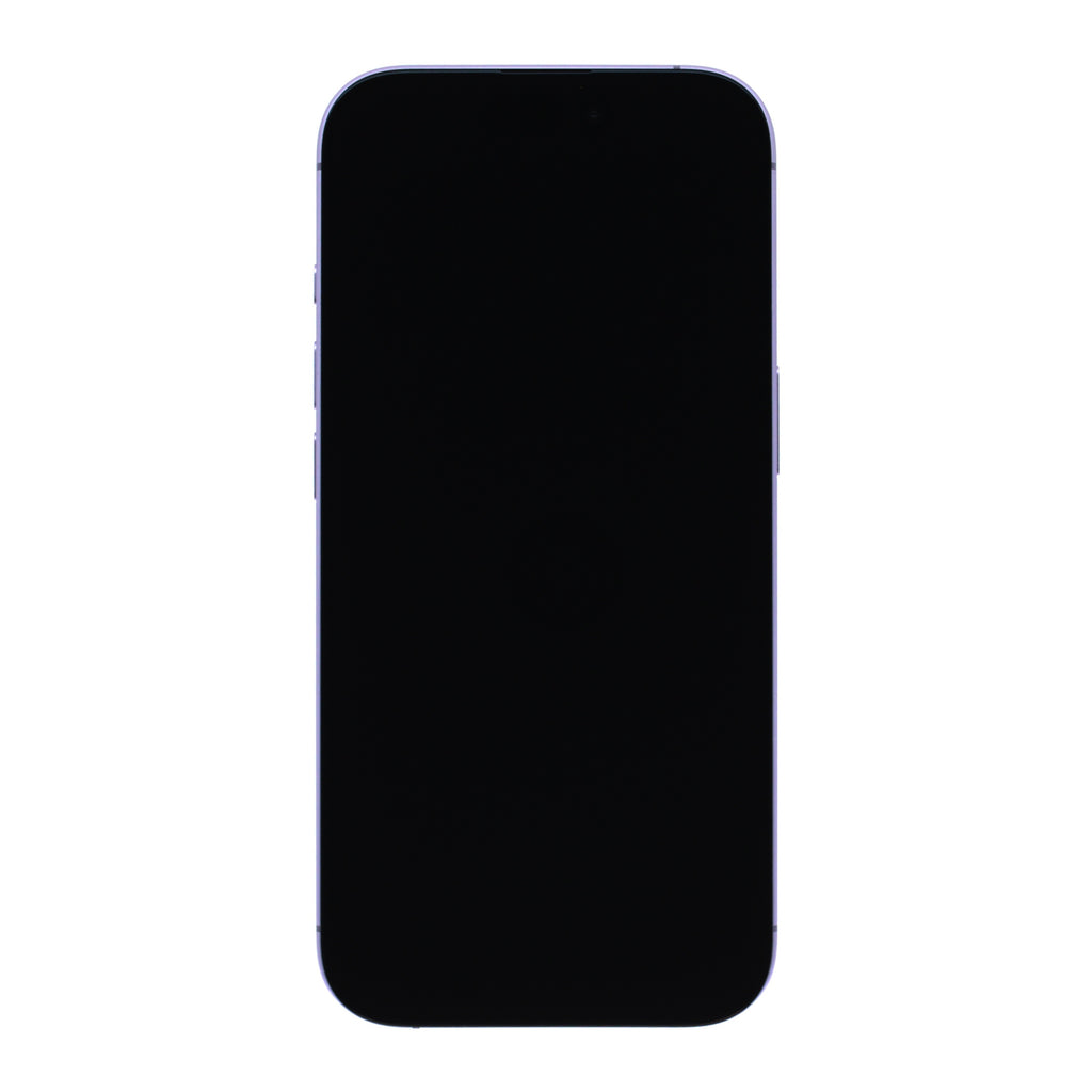 99新 Apple iPhone 17 256G 薰衣草紫色 中國大陸版
