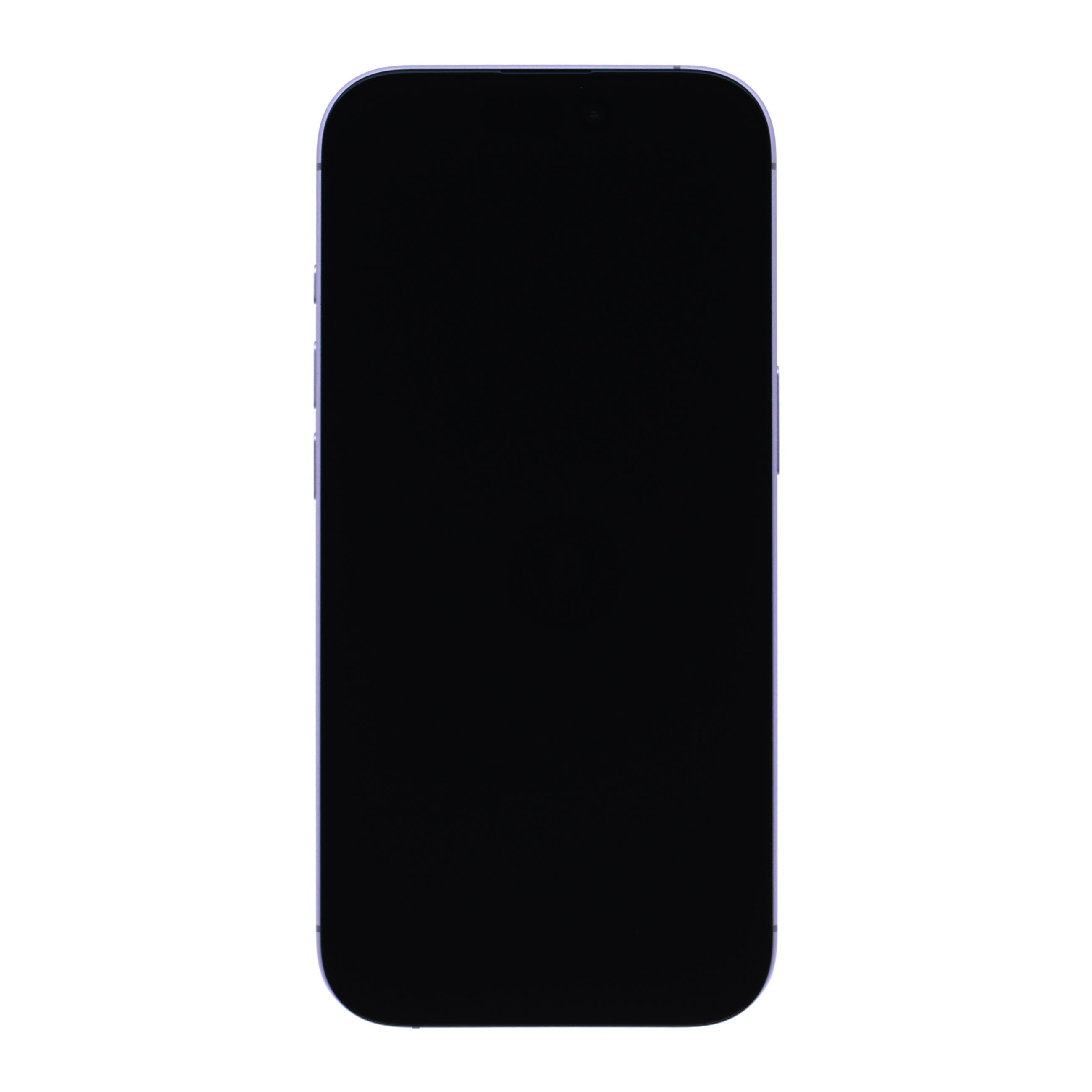 99新 Apple iPhone 17 256G 薰衣草紫色 中國大陸版