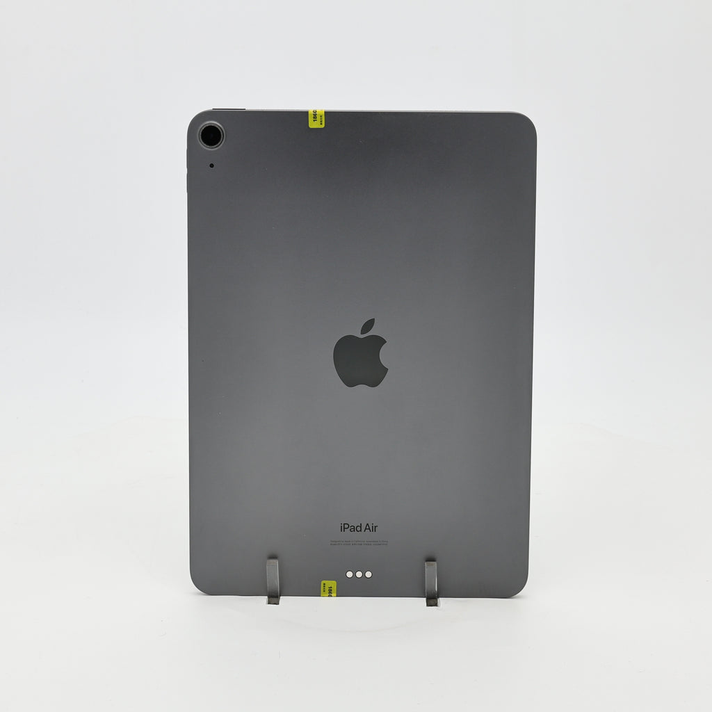 95新 Apple iPad Air5 64G 深空灰色 WIFI