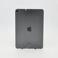 95新 Apple iPad Air5 64G 深空灰色 WIFI