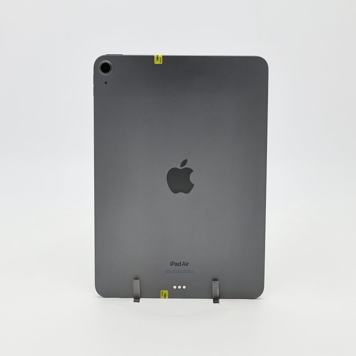 95新 Apple iPad Air5 64G 深空灰色 WIFI