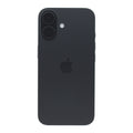 95新 Apple iPhone 16 128G 黑色 中國大陸版