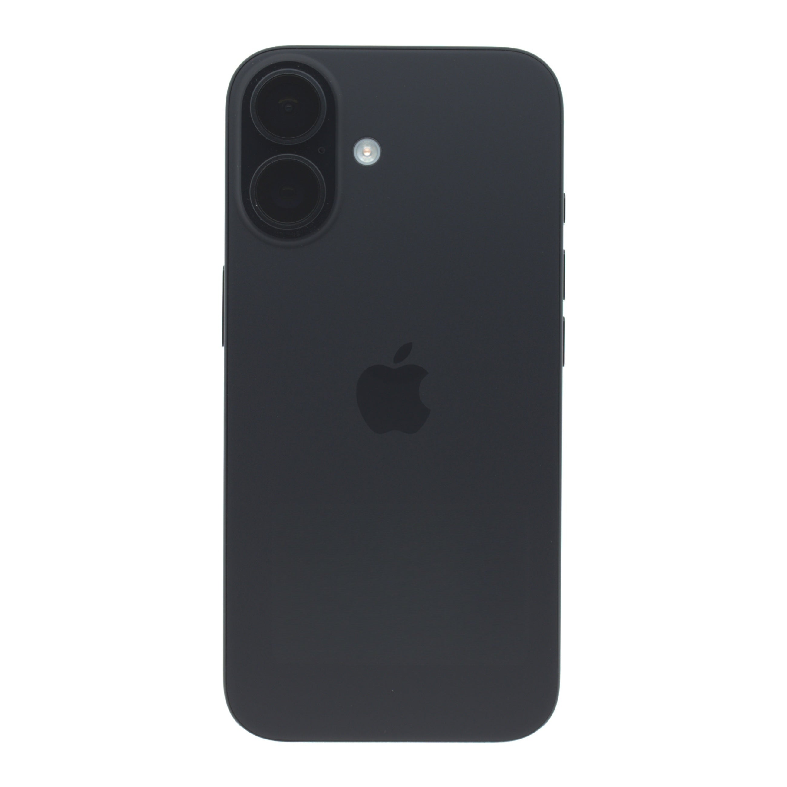 95新 Apple iPhone 16 128G 黑色 中國大陸版