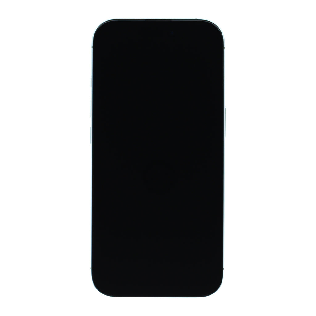 95新 Apple iPhone 16 Pro 256G 白色鈦金屬 中國大陸版