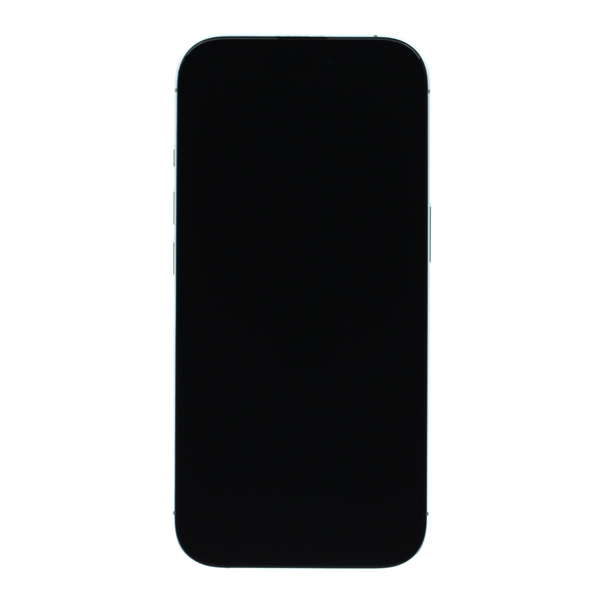 95新 Apple iPhone 16 Pro 256G 白色鈦金屬 中國大陸版