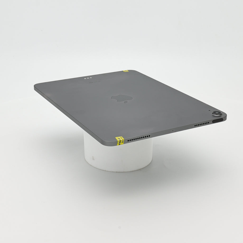 95新 Apple iPad Air5 256G 深空灰色 WIFI