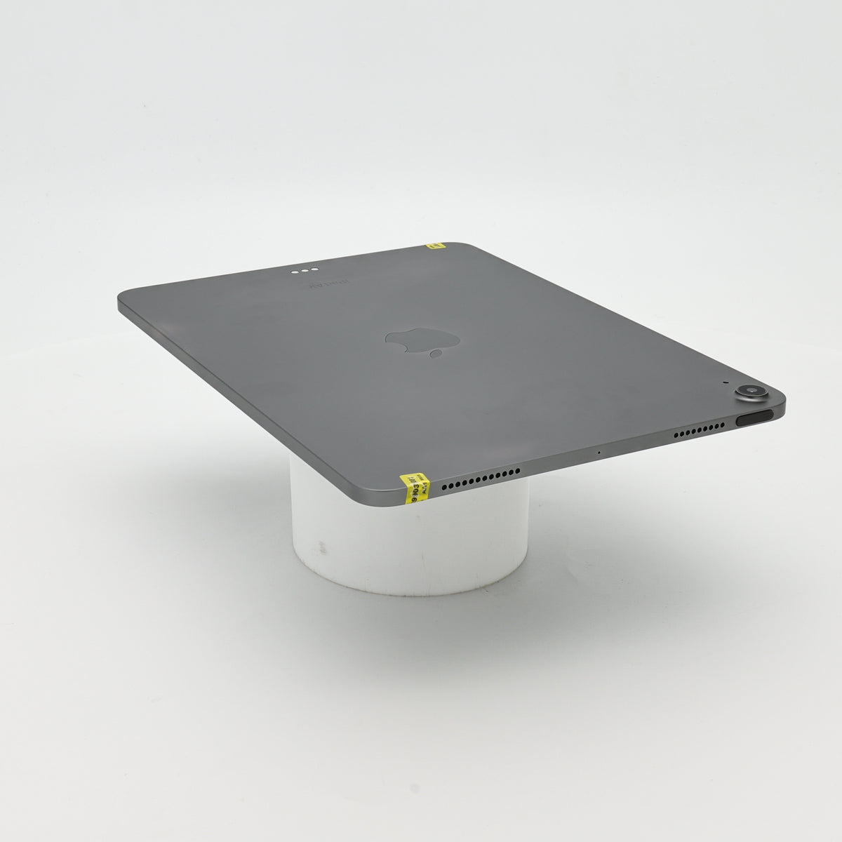 95新 Apple iPad Air5 256G 深空灰色 WIFI