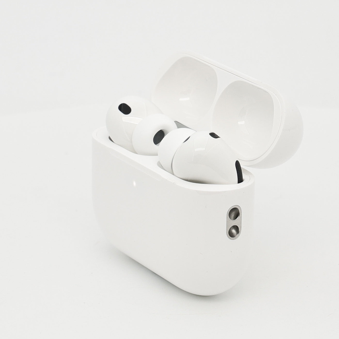 99新 Apple AirPods Pro 3 白色