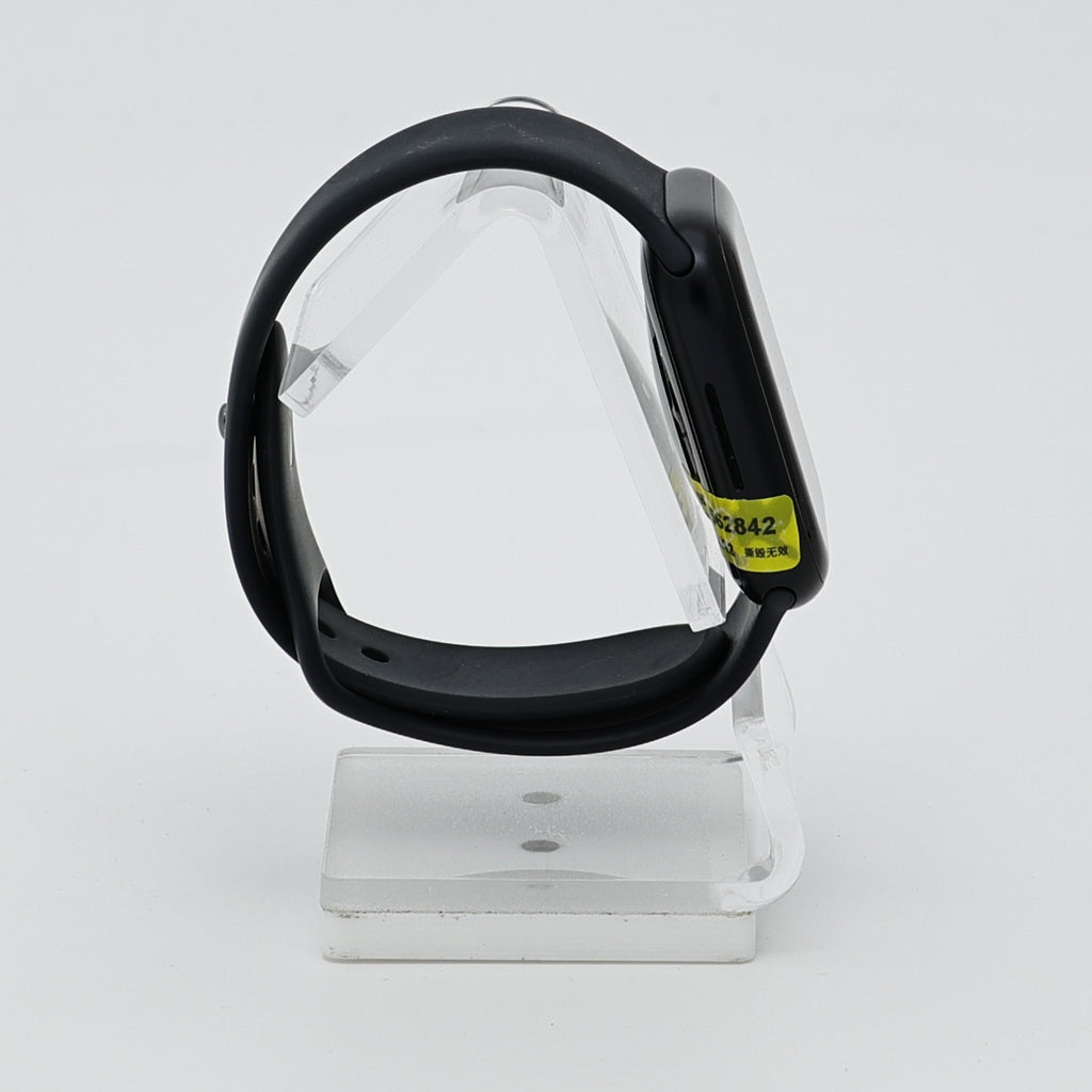 99新 Apple Watch Series 9 45毫米 鋁金屬