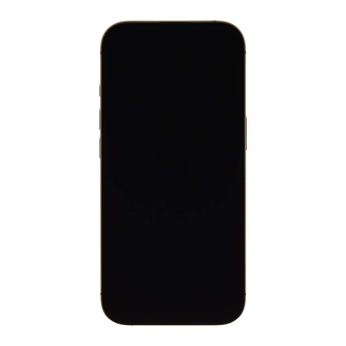 95新 Apple iPhone 16 Pro 128G 沙漠色鈦金屬 中國大陸版