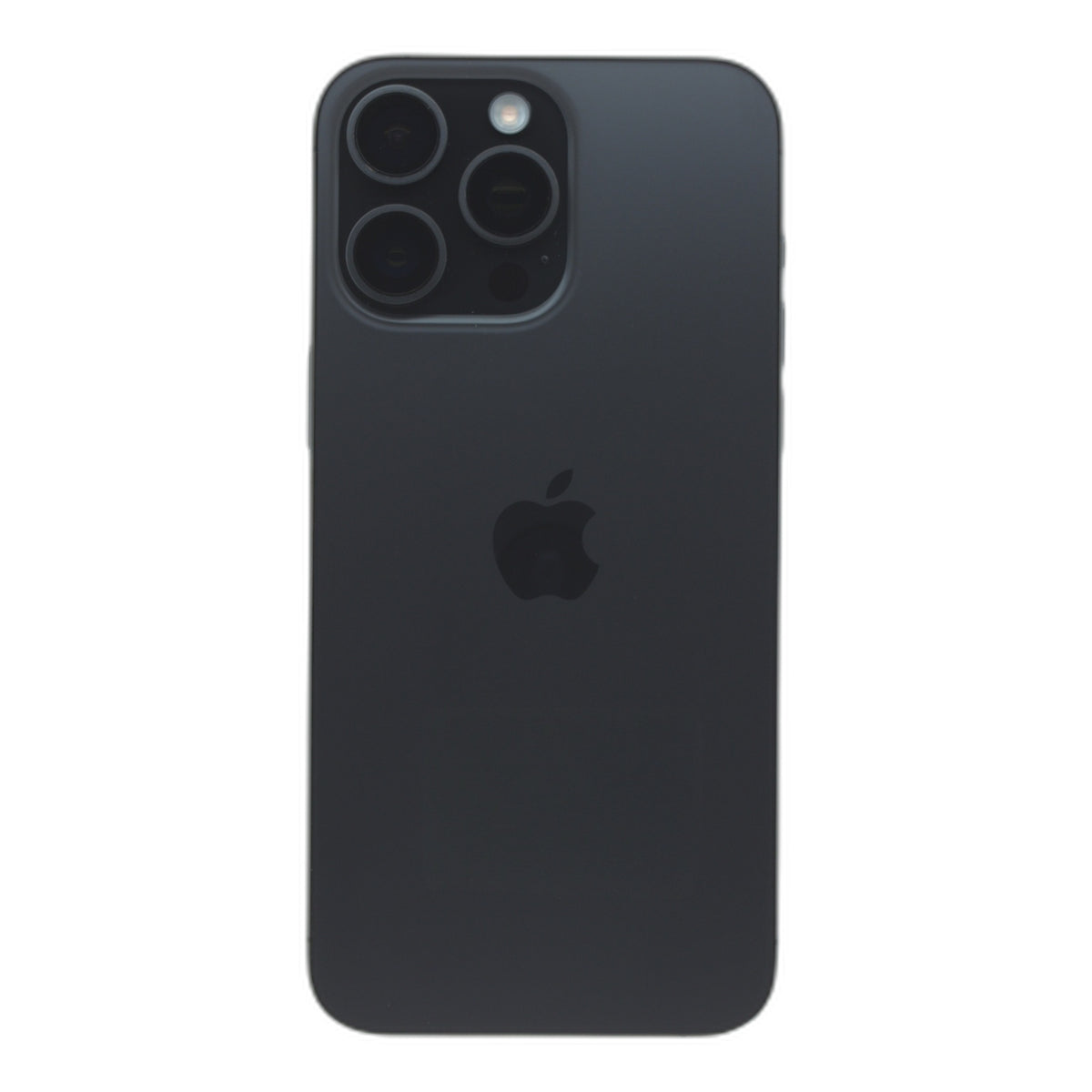 95新 Apple iPhone 15 Pro Max 256G 黑色鈦金屬 中國大陸版