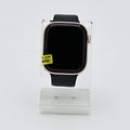 99新 Apple Watch Series 10 46毫米 鋁金屬
