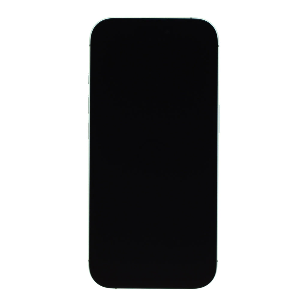 99新 Apple iPhone 17 256G 白色 中國大陸版