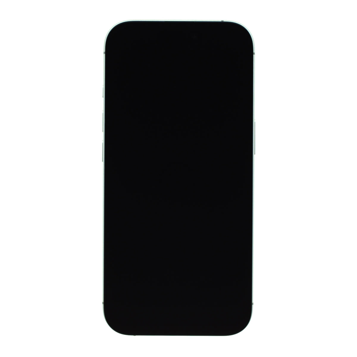 99新 Apple iPhone 17 256G 白色 中國大陸版