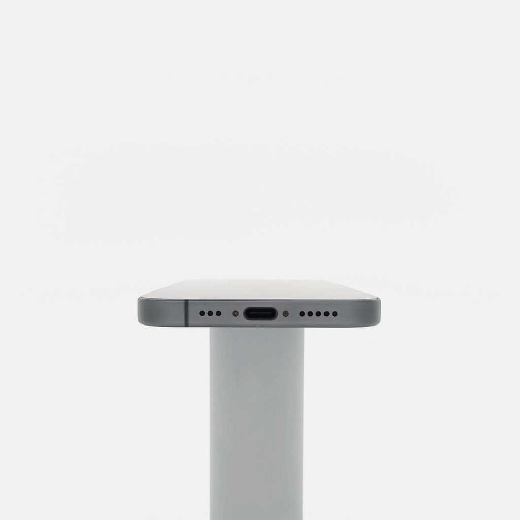 95新 Apple iPhone 17 256G 黑色 中國大陸版