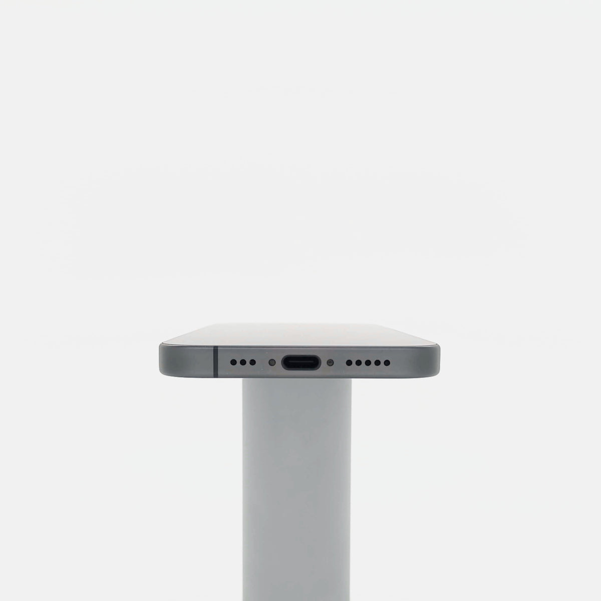 95新 Apple iPhone 17 256G 黑色 中國大陸版