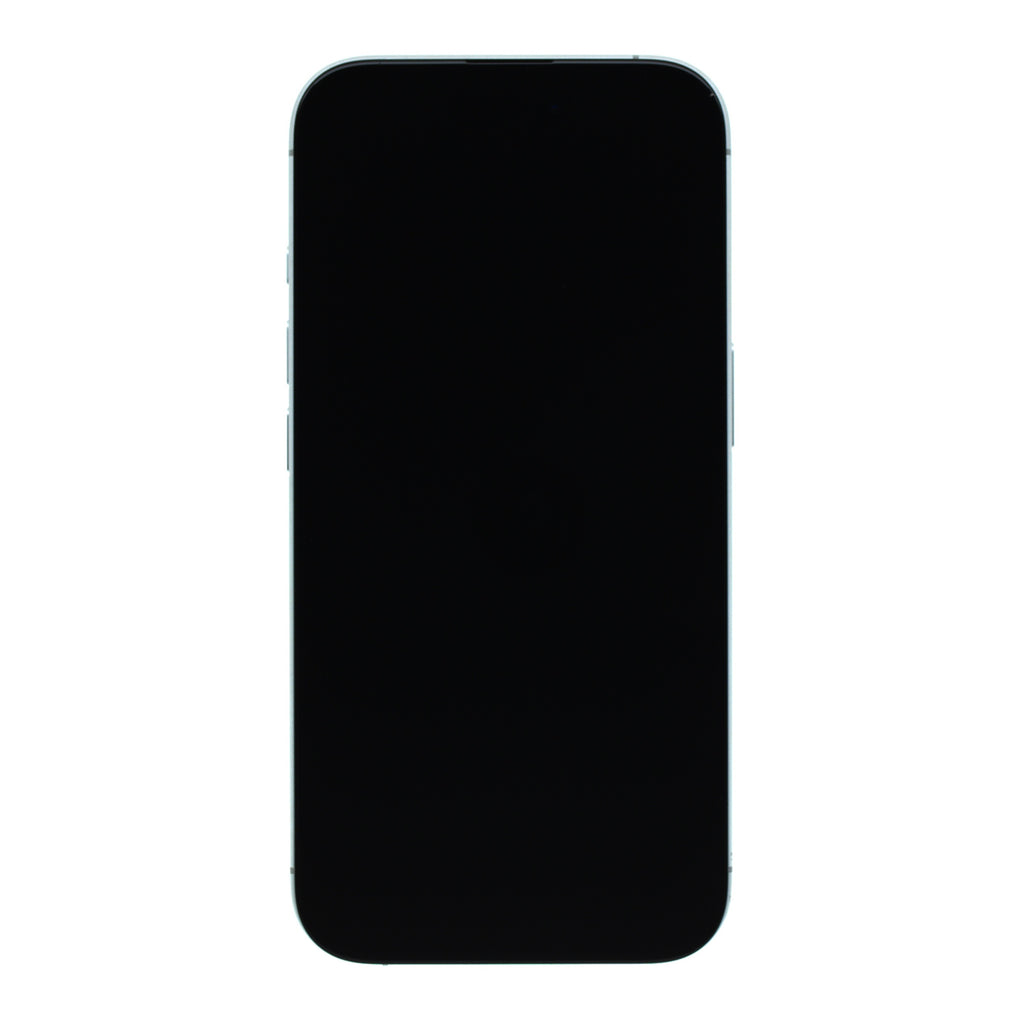99新 Apple iPhone 16 256G 白色 中國大陸版