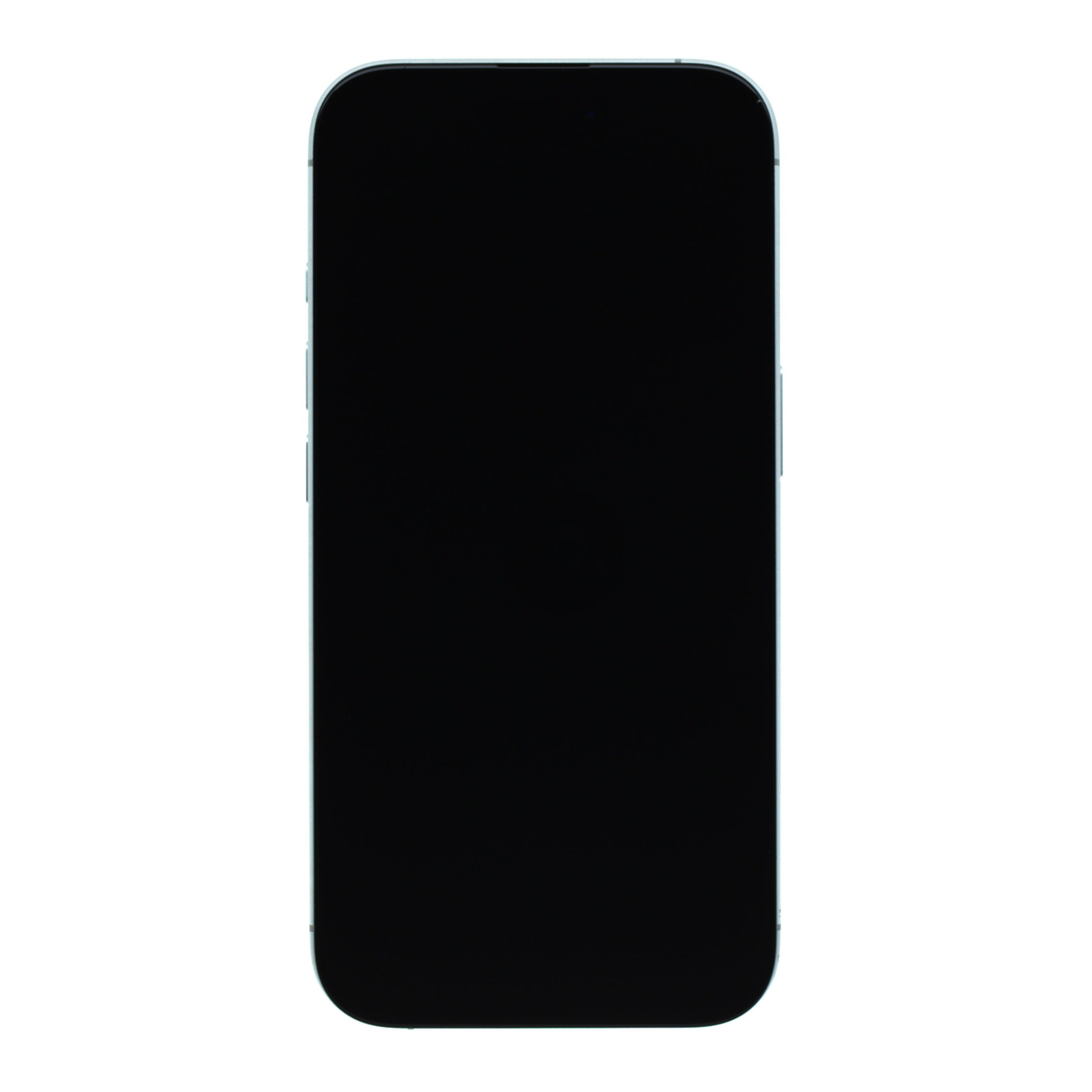 99新 Apple iPhone 16 256G 白色 中國大陸版