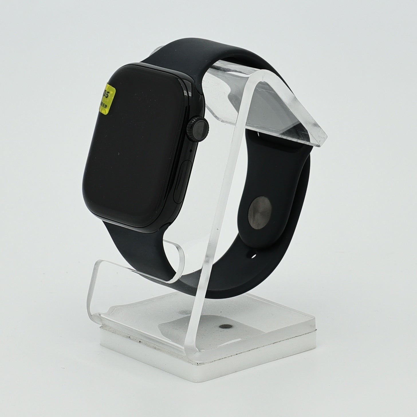 99新 Apple Watch Series 10 46毫米 鋁金屬