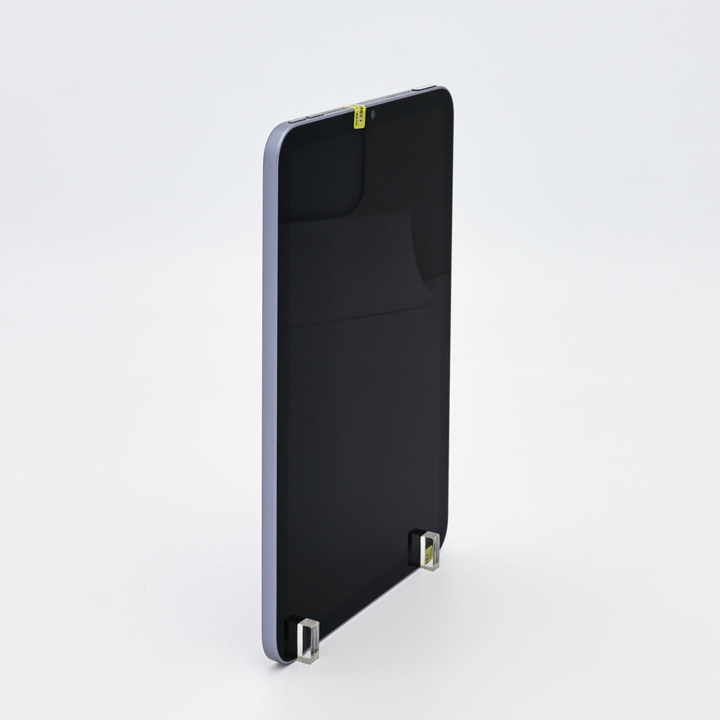 95新 Apple iPad mini6 64G 紫色 WIFI