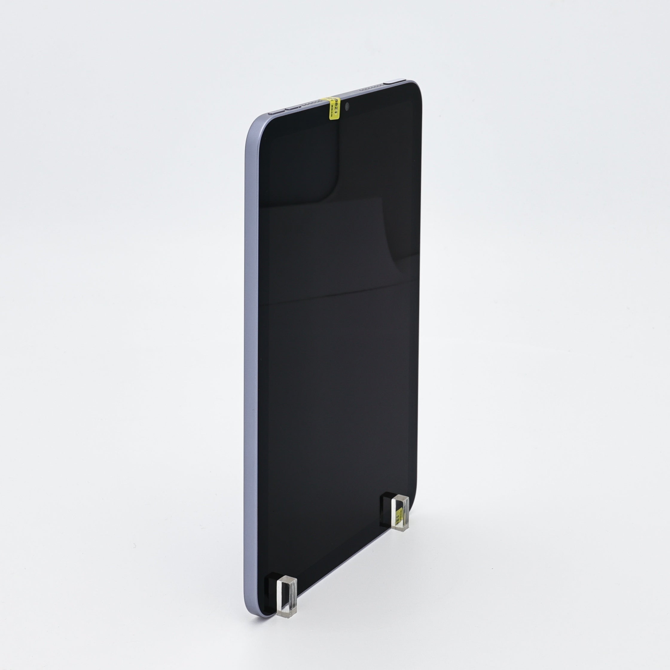 95新 Apple iPad mini6 64G 紫色 WIFI