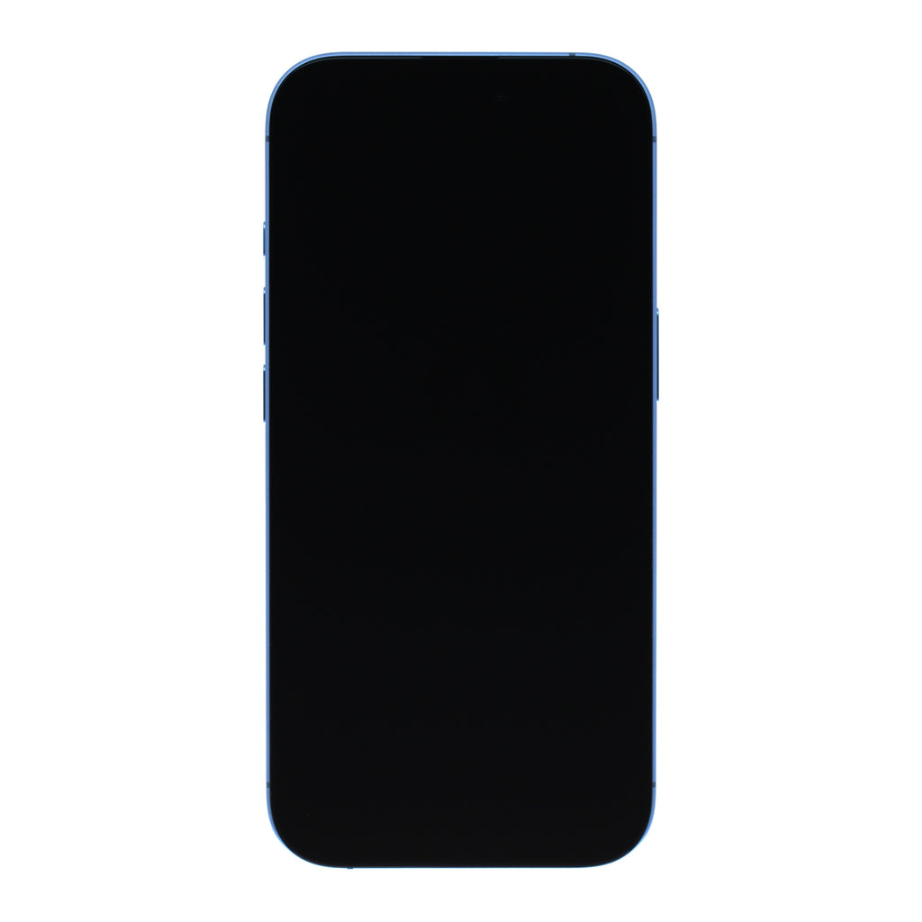 99新 Apple iPhone 17 256G 青霧藍色 中國大陸版