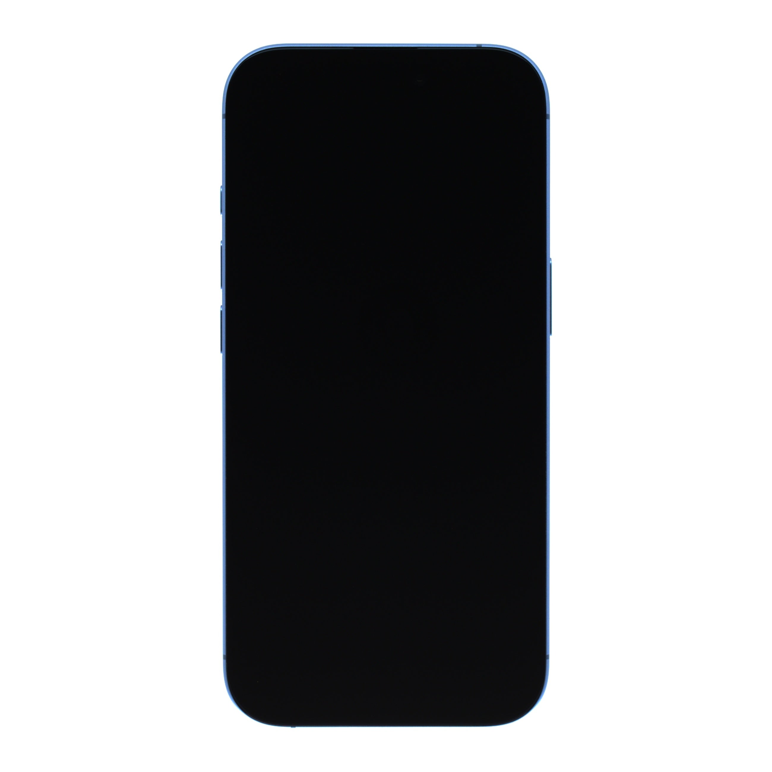 99新 Apple iPhone 17 256G 青霧藍色 中國大陸版