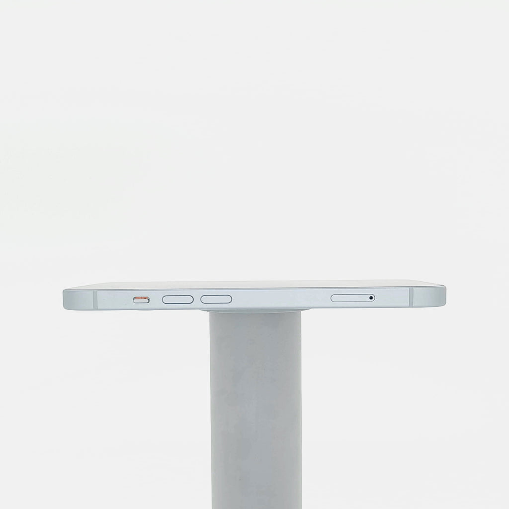 95新 Apple iPhone 15 256G 藍色 中國大陸版
