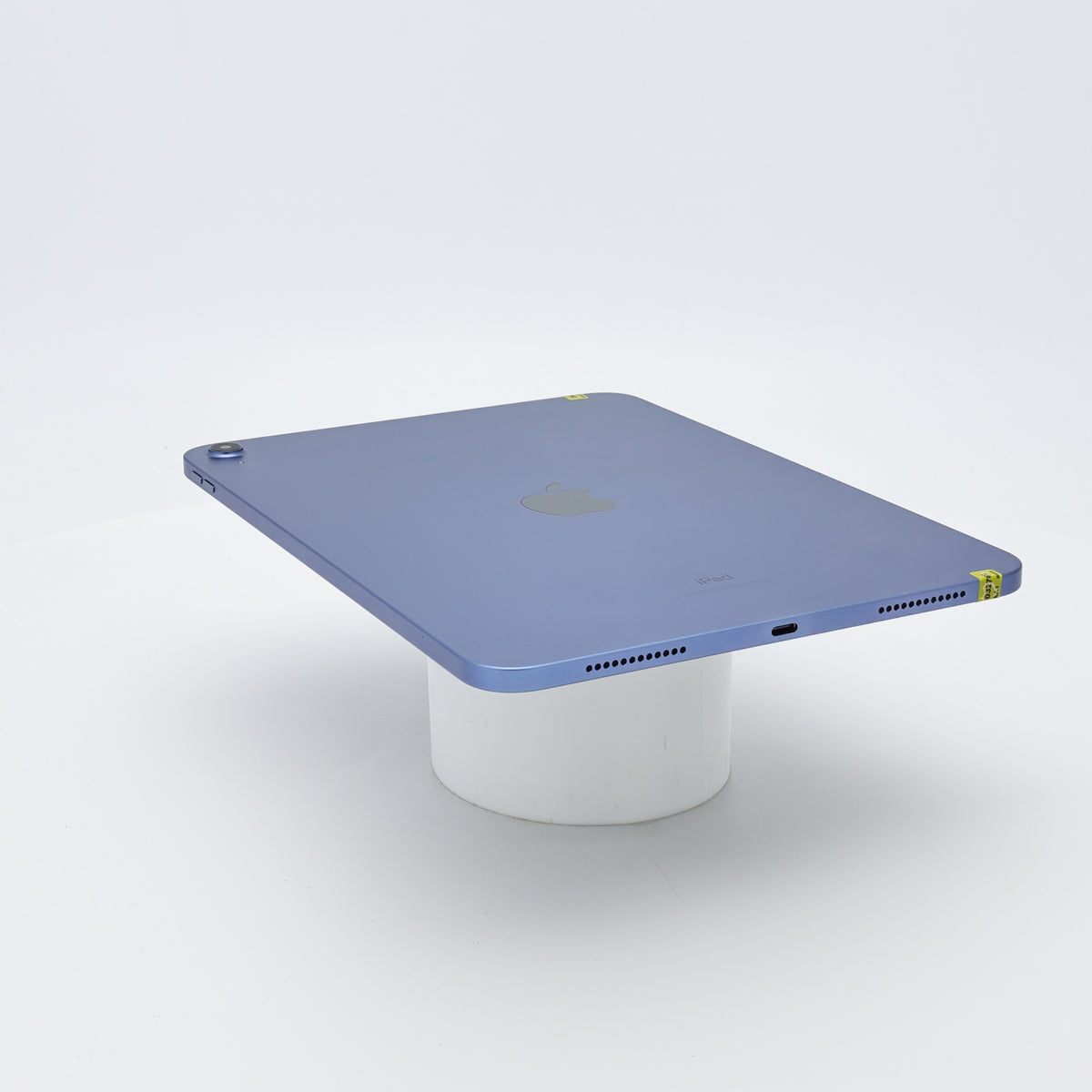 95新 Apple iPad 10代 256G 藍色 WIFI