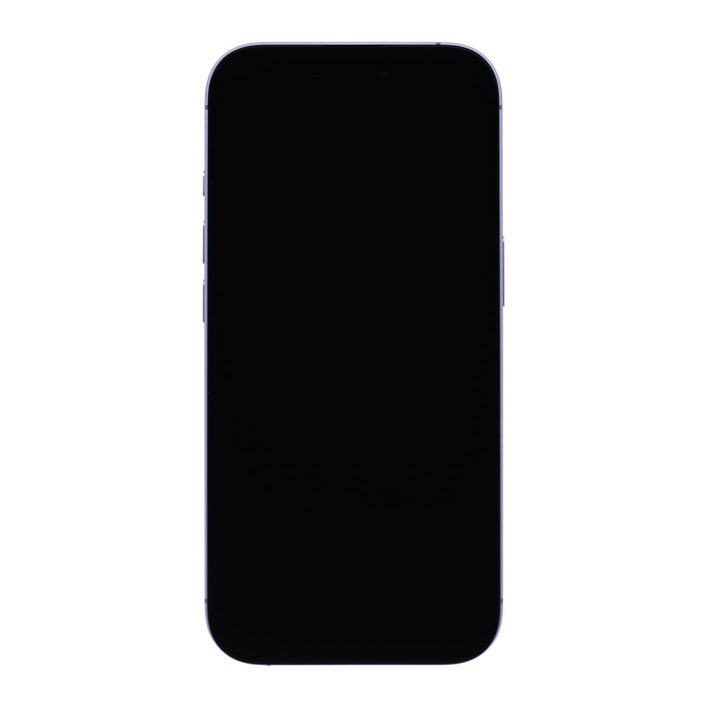 99新 Apple iPhone 17 256G 薰衣草紫色 中國大陸版