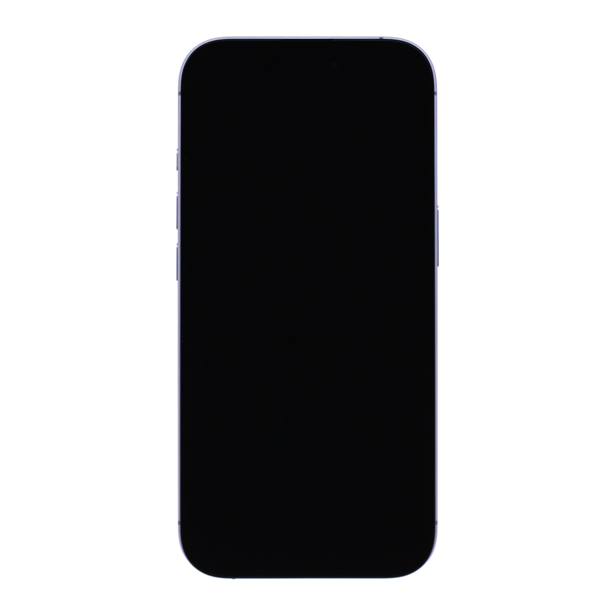 99新 Apple iPhone 17 256G 薰衣草紫色 中國大陸版
