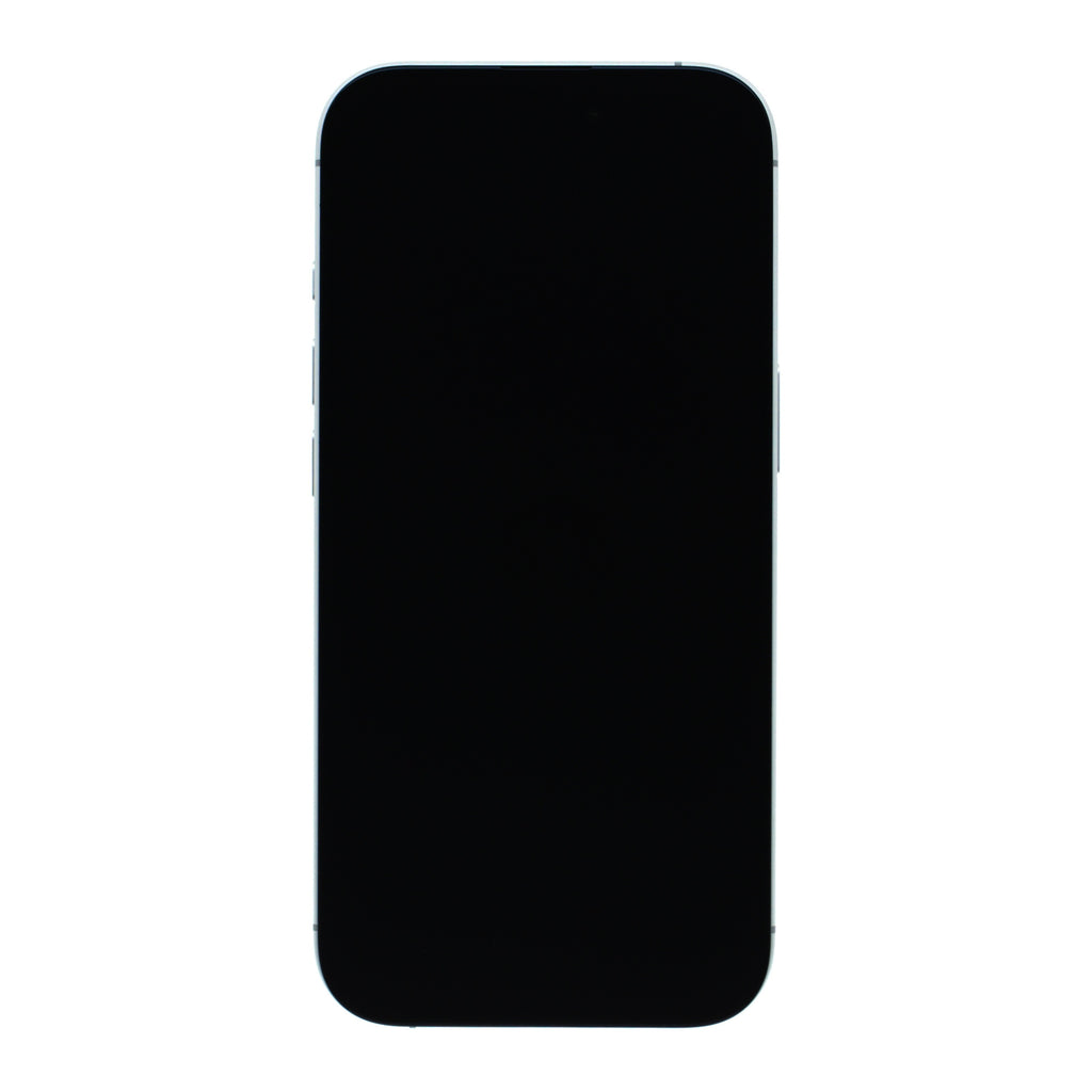 95新 Apple iPhone 17 256G 白色 中國大陸版