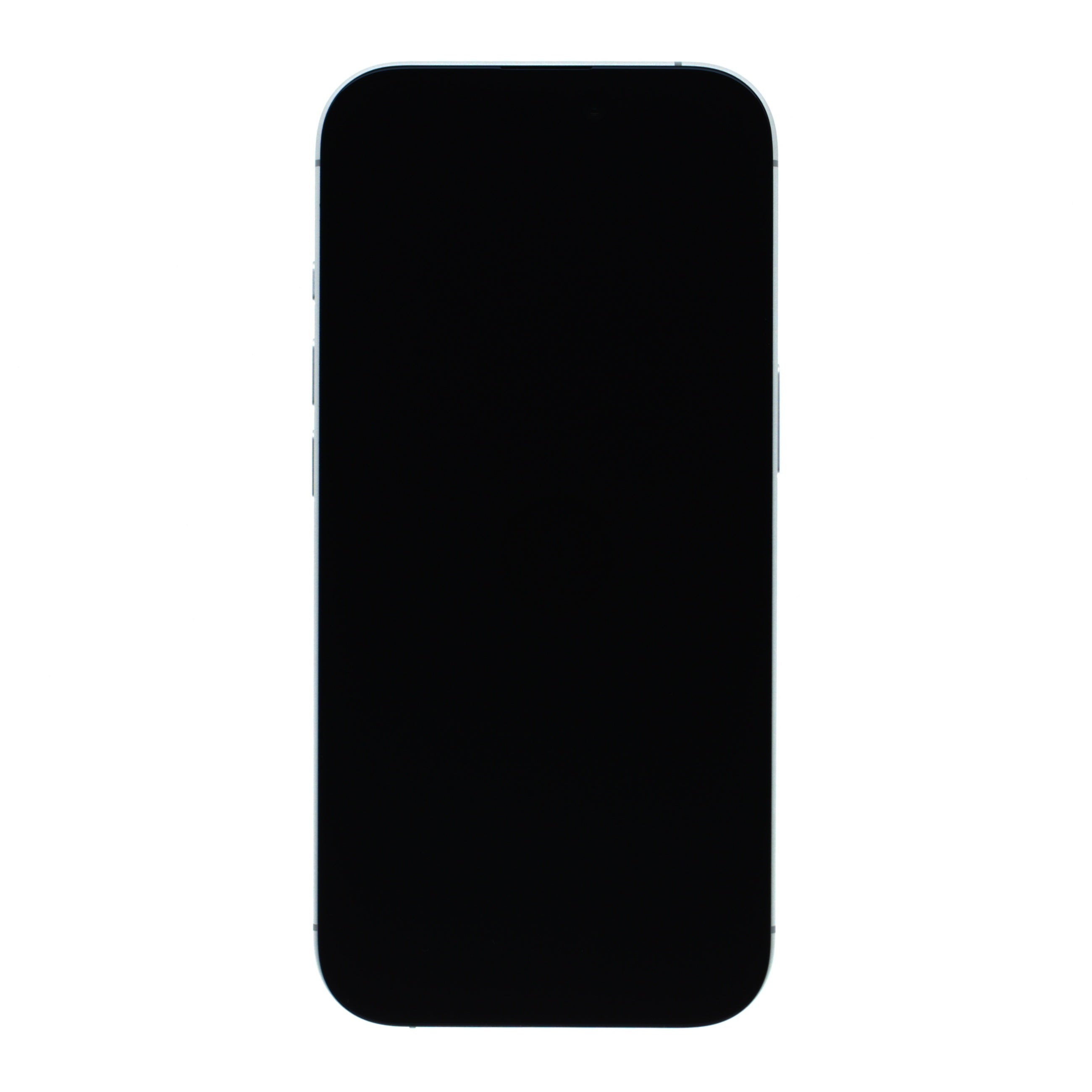 95新 Apple iPhone 17 256G 白色 中國大陸版