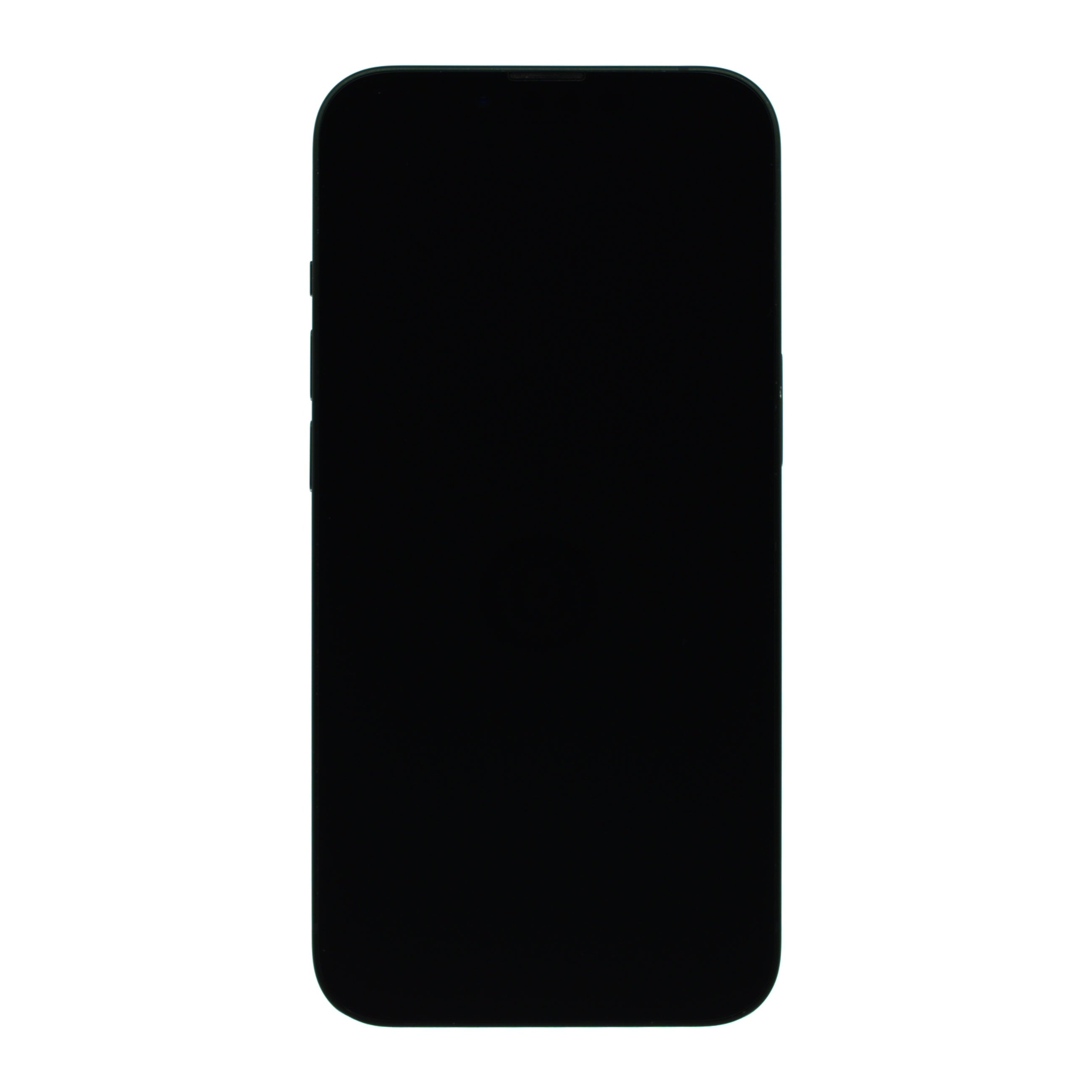 95新 Apple iPhone 13 256G 綠色 中國大陸版