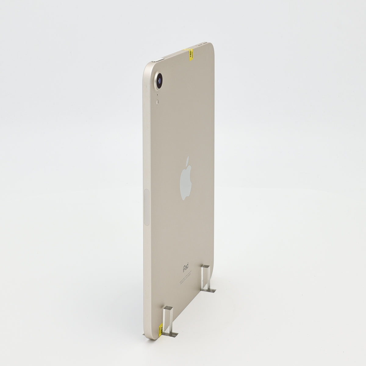 95新 Apple iPad mini6 64G 星光色 WIFI