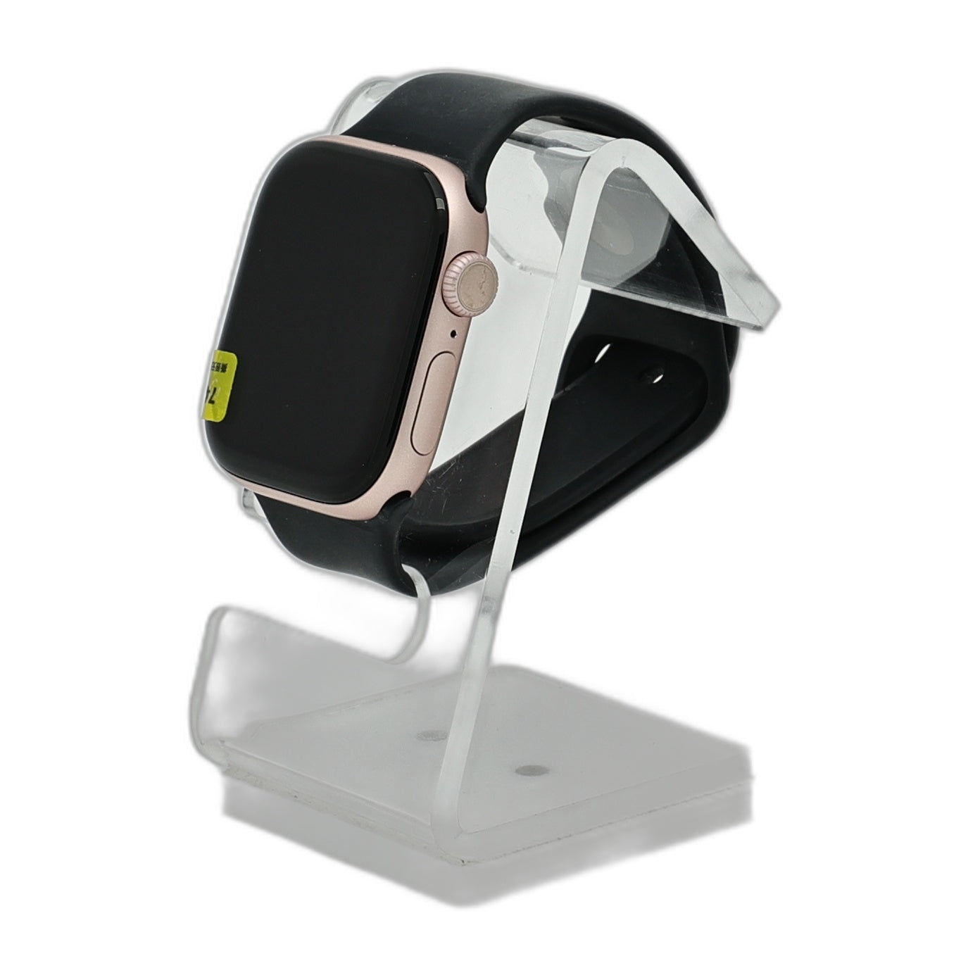 99新 Apple Watch Series 10 42毫米 鋁金屬