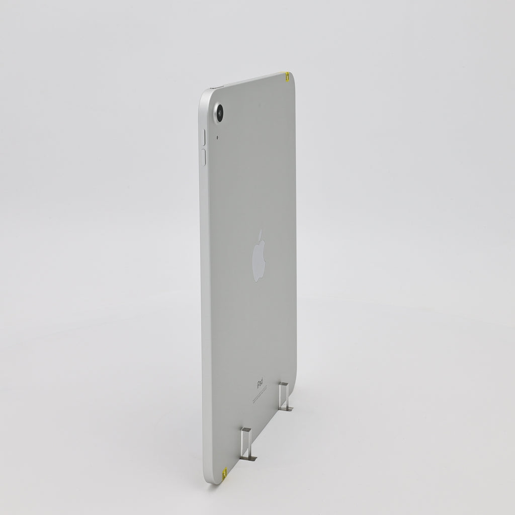 99新 Apple iPad 10代 64G 銀色 WIFI
