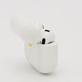 99新 Apple AirPods 3 白色
