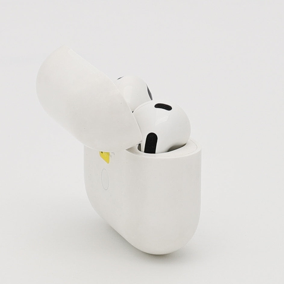 99新 Apple AirPods 3 白色