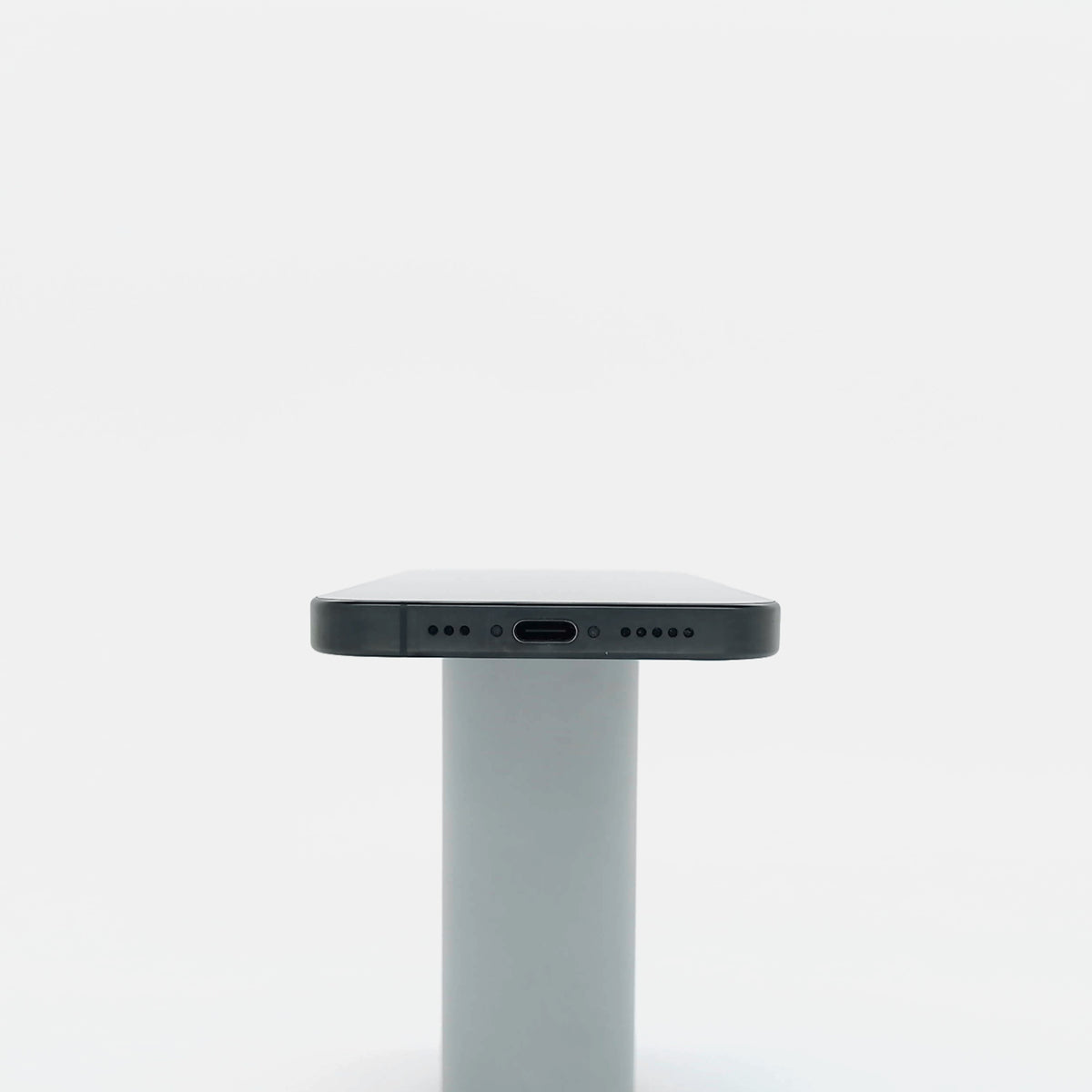95新 Apple iPhone 16 Pro 256G 黑色鈦金屬 中國大陸版