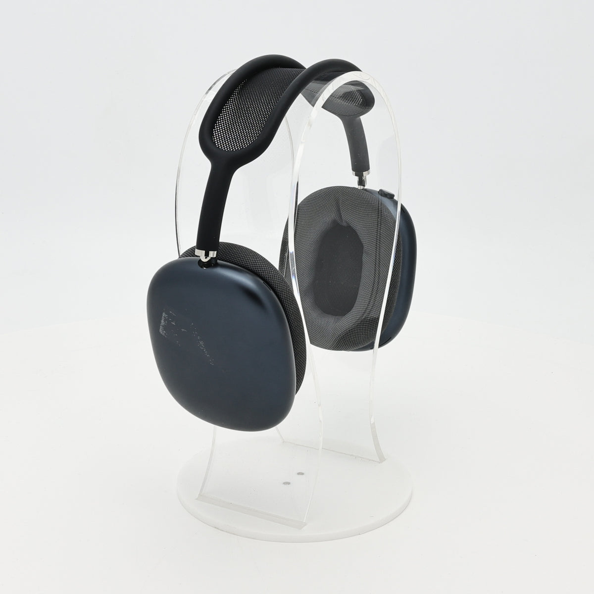 99新 Apple AirPods Max 2 午夜色