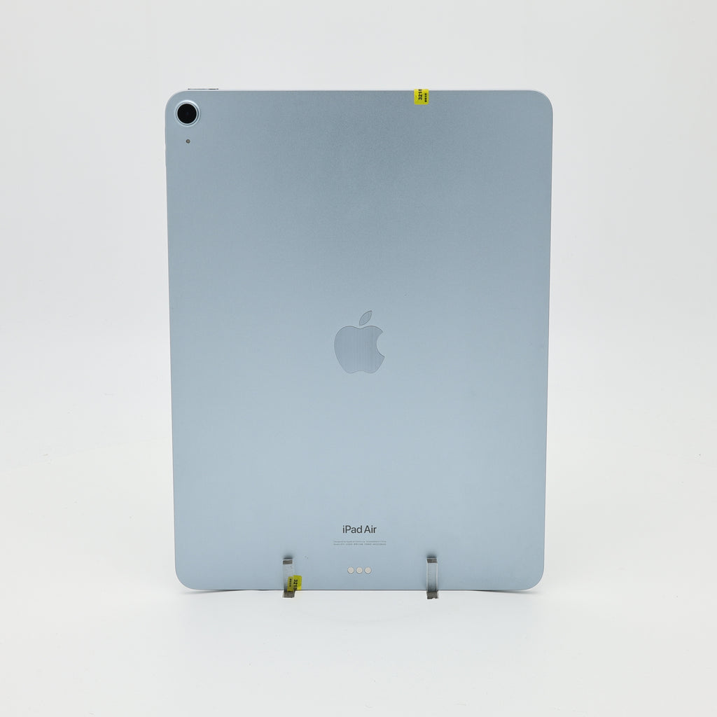 99新 Apple iPad Air (M2) 13英寸 256G 藍色 WIFI