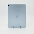 99新 Apple iPad Air (M2) 13英寸 256G 藍色 WIFI