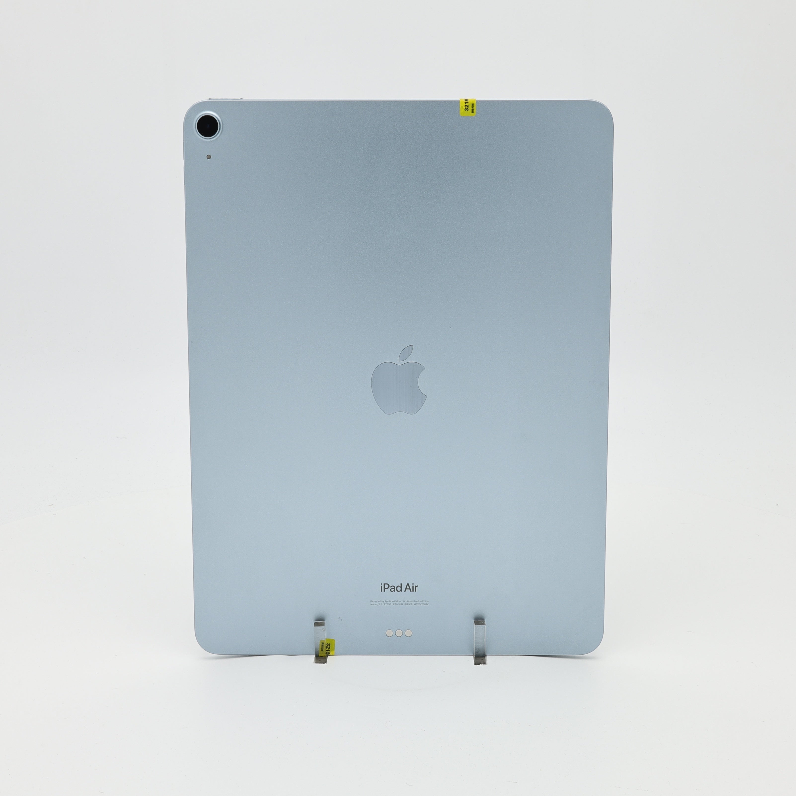 99新 Apple iPad Air (M2) 13英寸 256G 藍色 WIFI