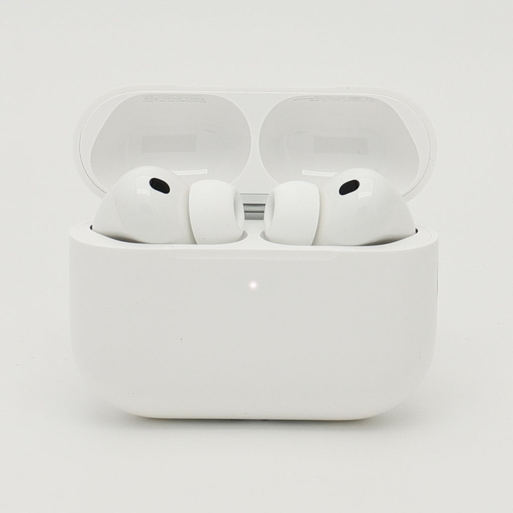 99新 Apple AirPods Pro 3 白色