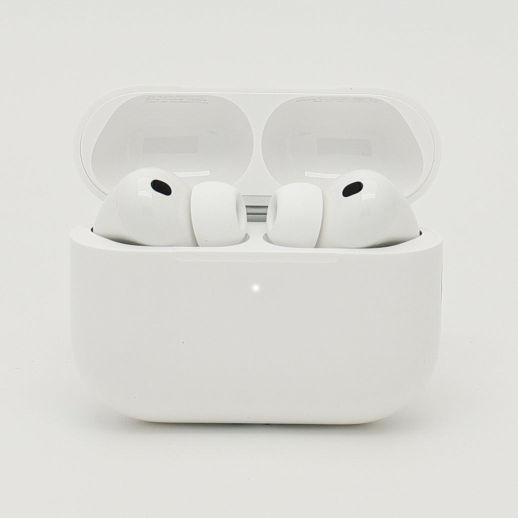 99新 Apple AirPods Pro 3 白色