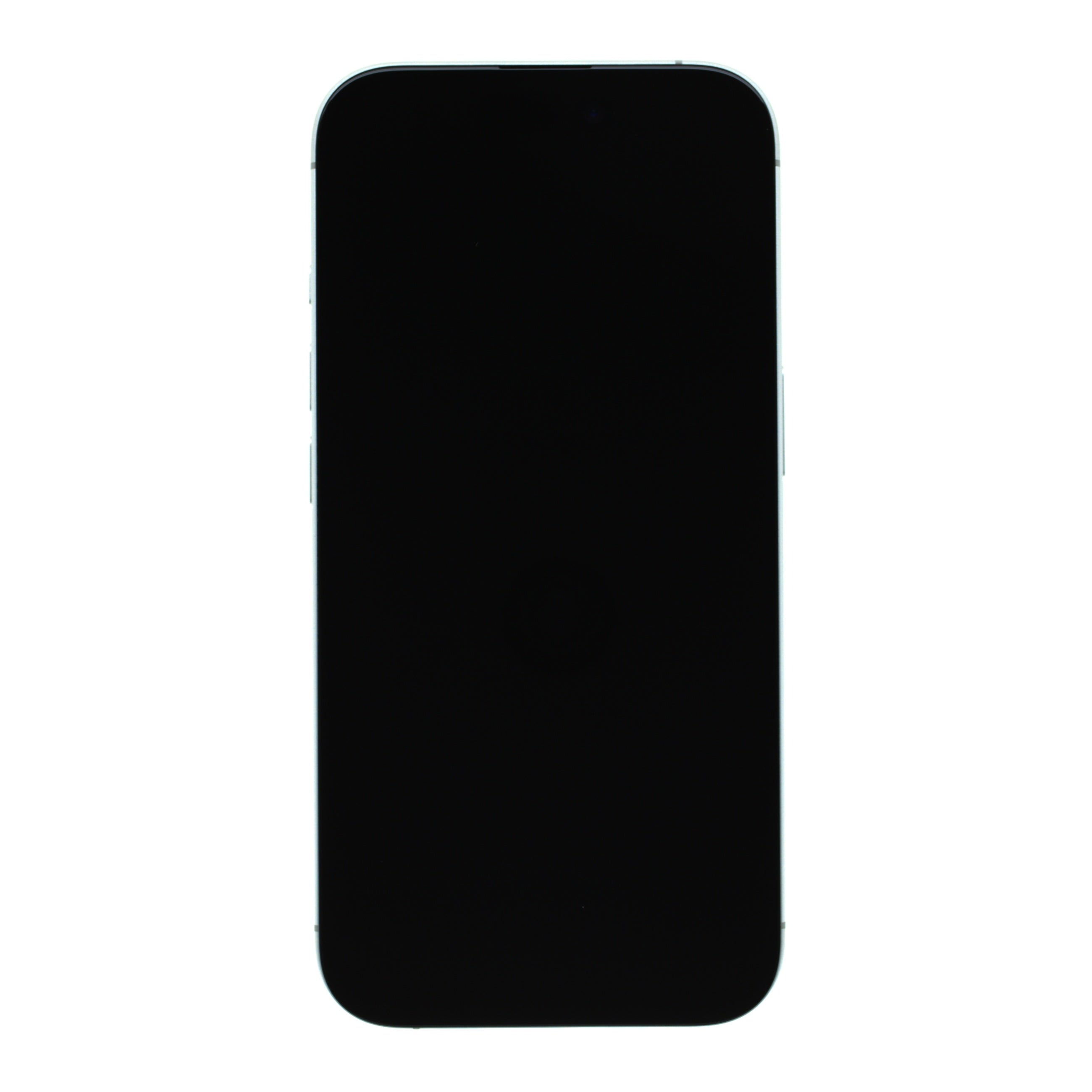 95新 Apple iPhone 16 256G 白色 中國大陸版