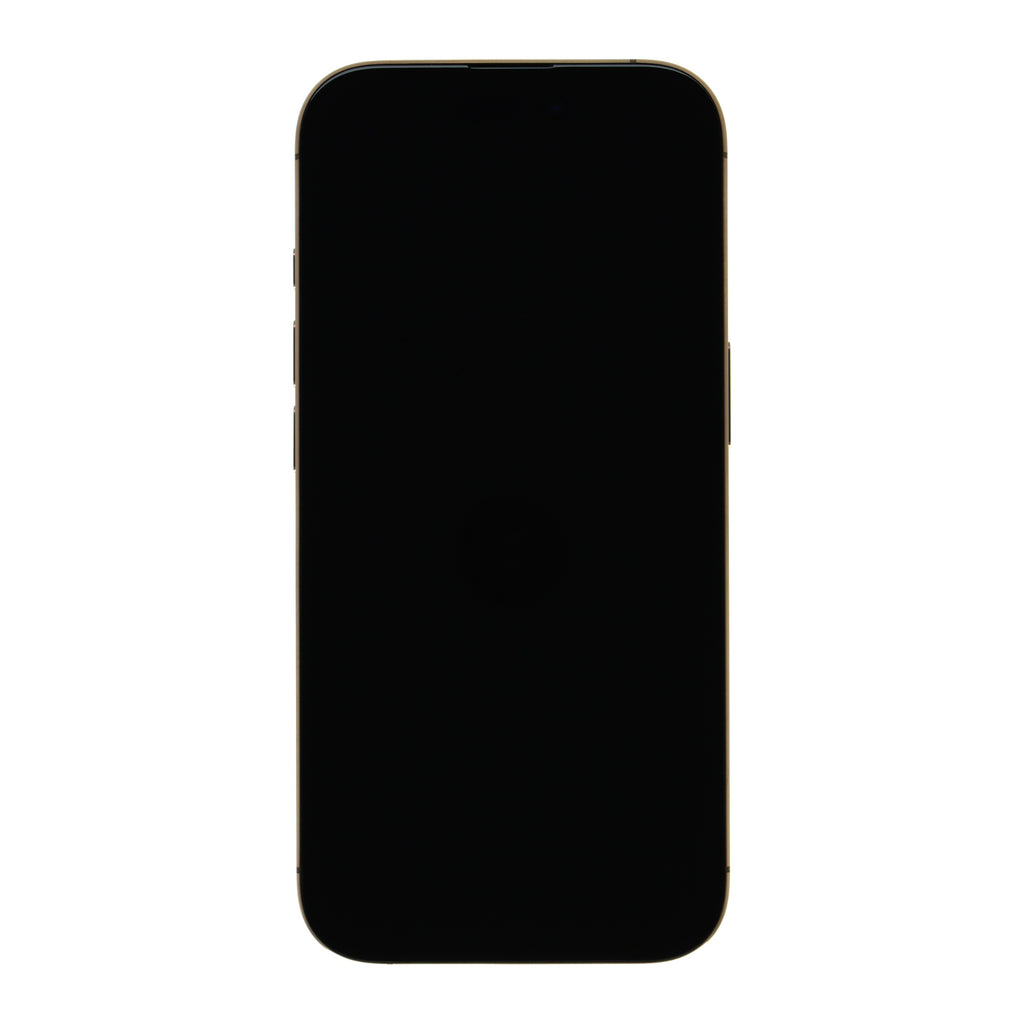 95新 Apple iPhone 16 Pro 256G 沙漠色鈦金屬 中國大陸版