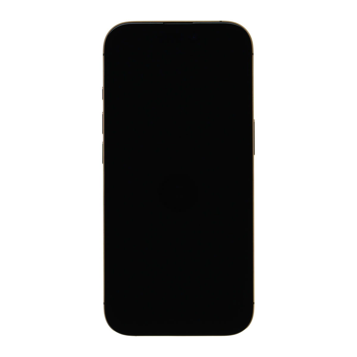 95新 Apple iPhone 16 Pro 256G 沙漠色鈦金屬 中國大陸版